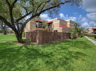 8248 Severn Dr APT B, Boca Raton, FL 33433