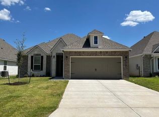 4078 Estes Ct, Belton, TX 76513