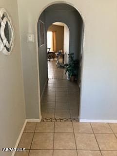 5th image of 2728 Dunoon Dr