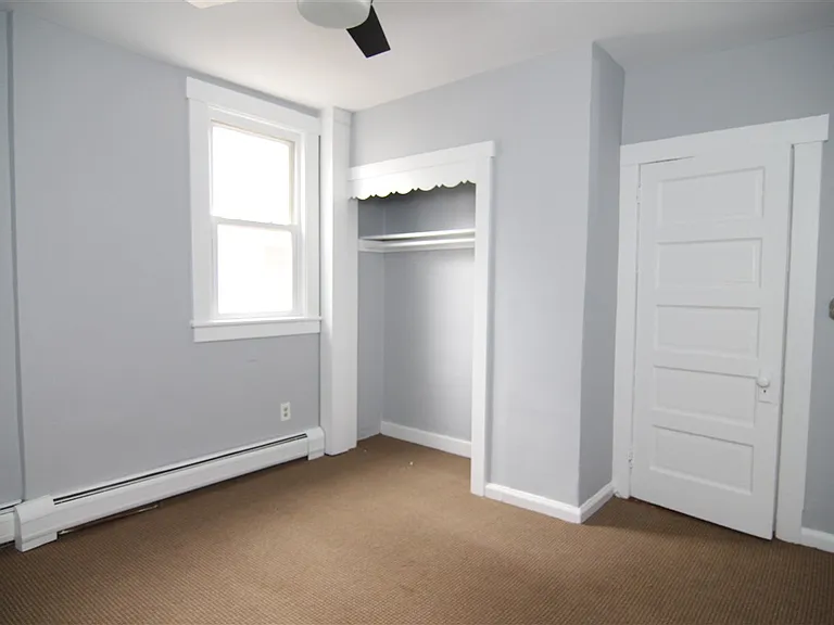 36 Prairie Ave #1 — Photo 13