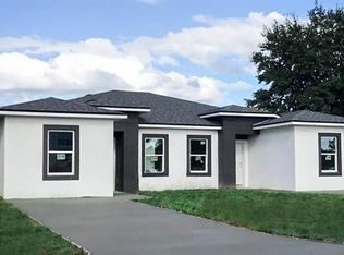 754 Mink Ct UNIT A, Kissimmee, FL 34759