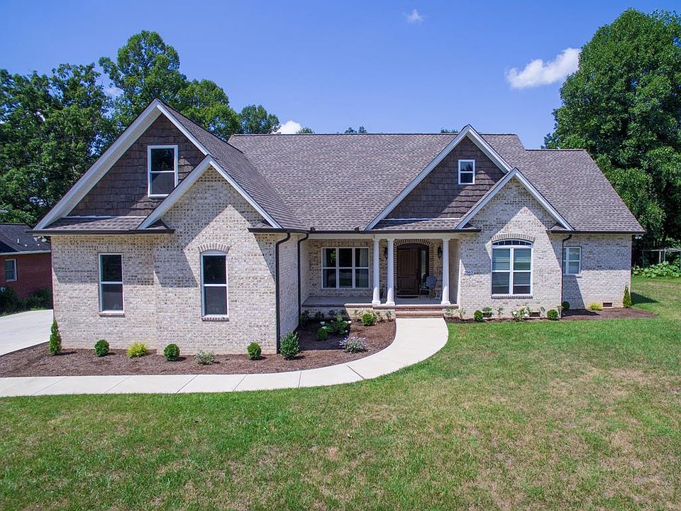 1st image of 3563 Tolbert Dr