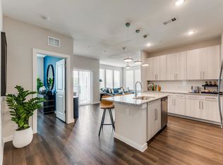 (Undisclosed Address), Austin, TX 78744