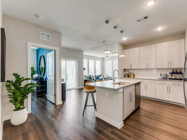 (undisclosed Address), Austin, TX 78744