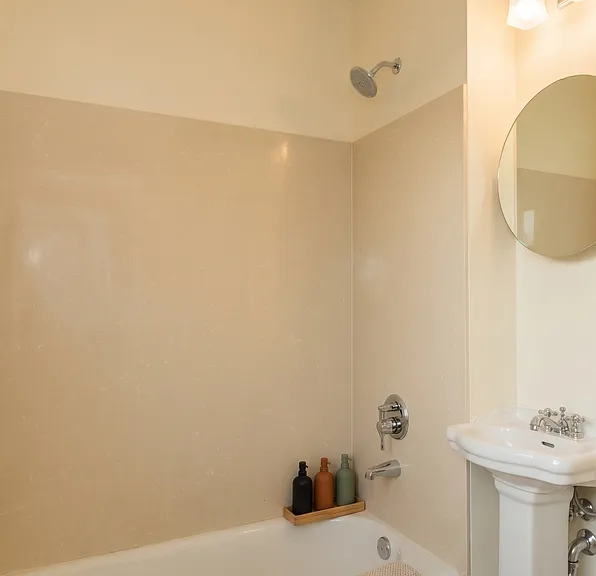 571 Valley St #5 — Photo 10