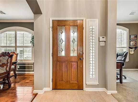 4th image of 3816 Stoneway Dr
