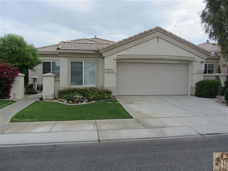 1st image of 44106 Royal Troon Dr