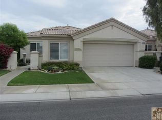 44106 Royal Troon Dr, Indio, CA 92201
