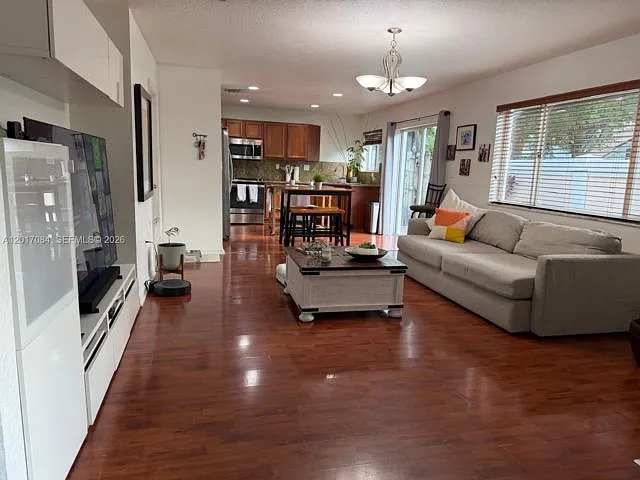 5362 NW 108th Pl — Photo 13