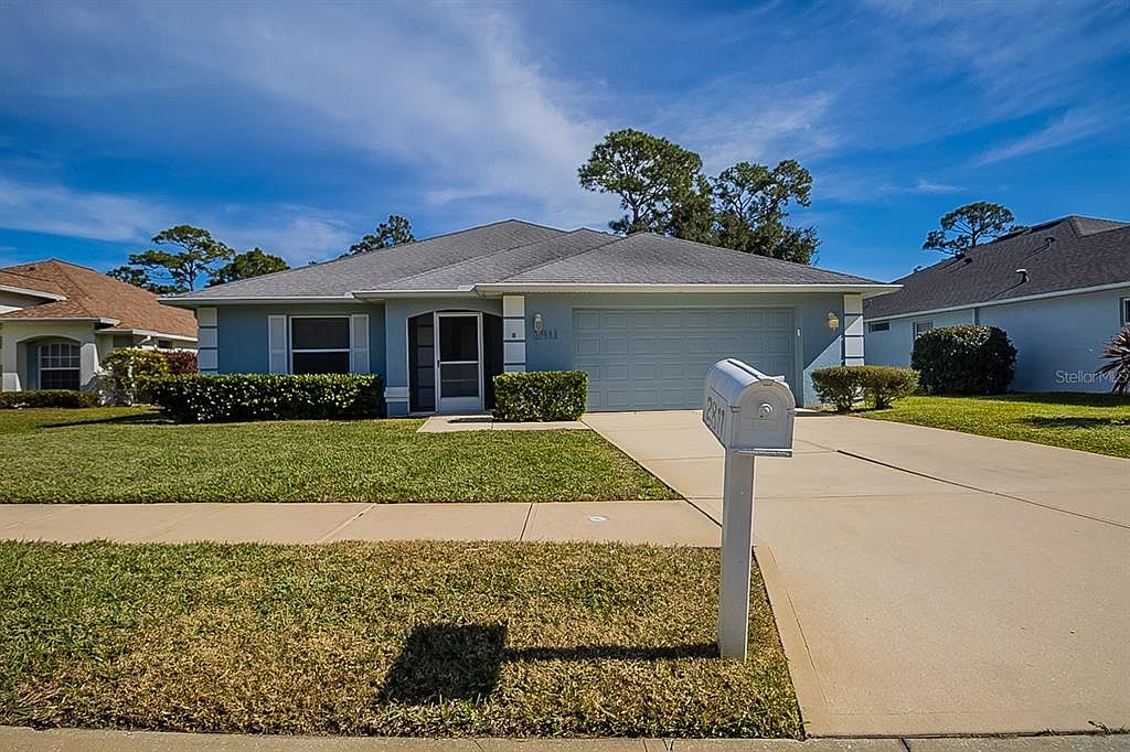 2811 Turnbull Estates Dr New Smyrna Beach Fl Mls O Zillow