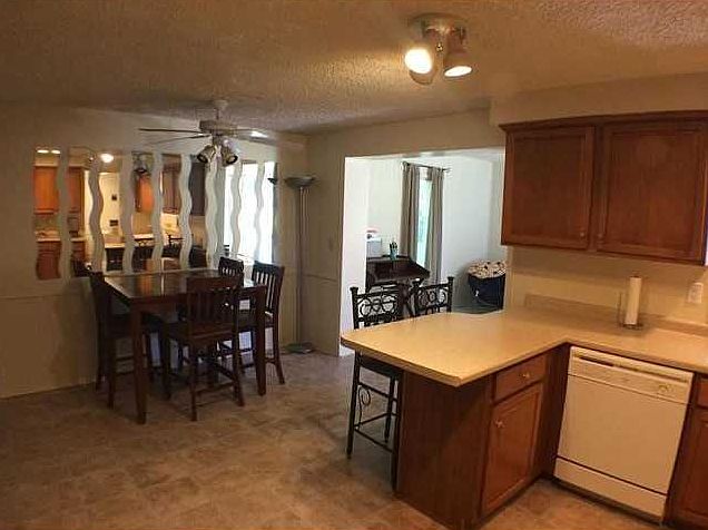 2nd image of 4608 W Riverbend Dr