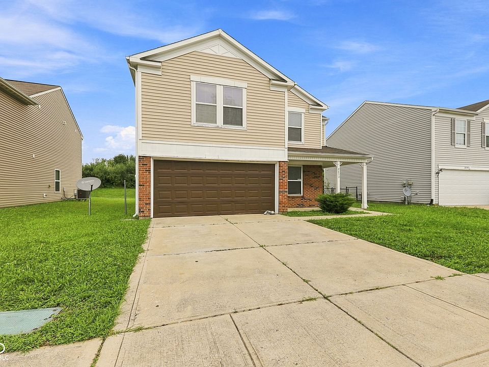 1st image of 2853 Wolfgang Way