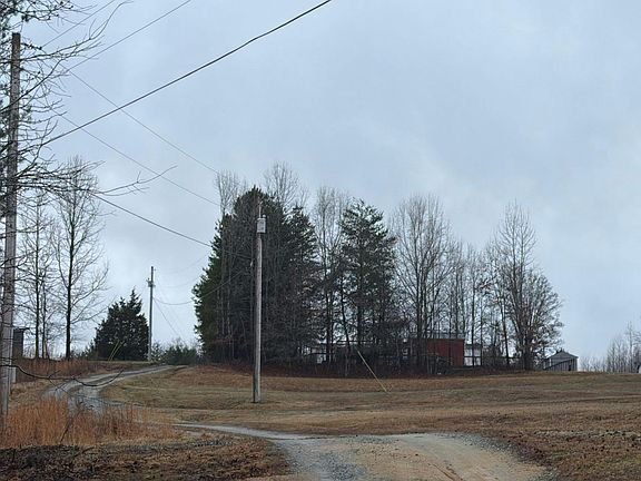 4th image of 2132 Briar Field Dr