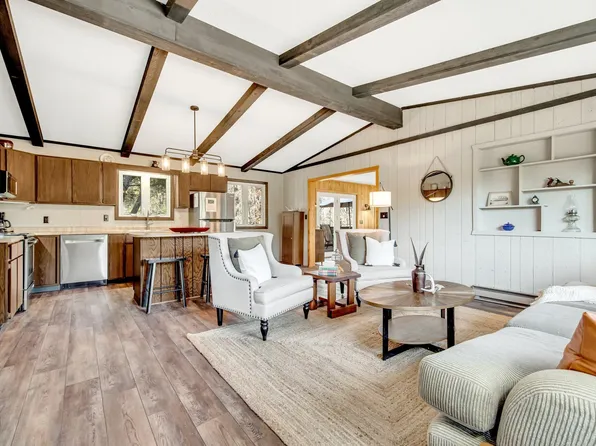 28805 Kilkare Pass, Danbury, WI 54830