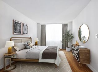 333 E 56th St APT 7C, New York, NY 10022