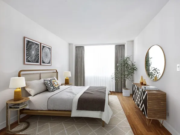 333 East 56th Street 2D image 1 of 7