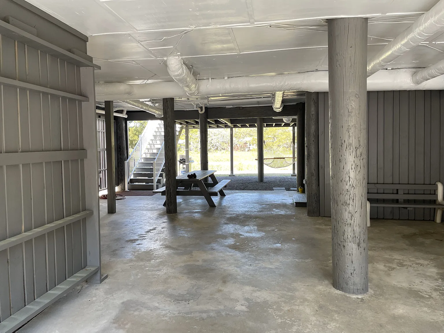 2 bed, 2.5 bath, 1528 sqft, $4,200 — Photo 2