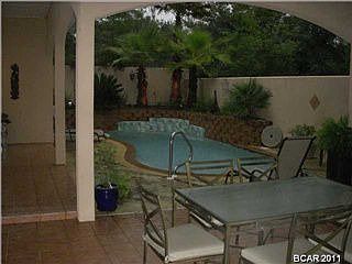 1st image of 219 La Valencia Cir