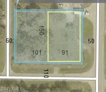 2nd image of 2495 27th Ave SW