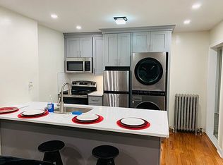 14 Verona Pl APT 1, Brooklyn, NY 11216
