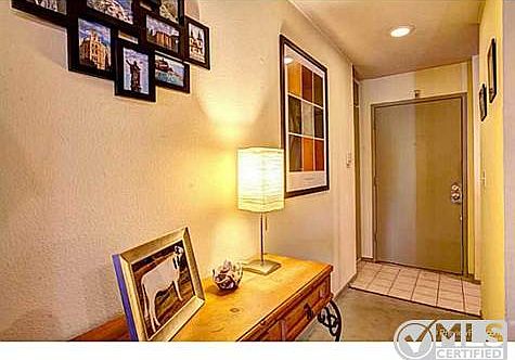 2nd image of 1615 Hotel Cir S Unit D112