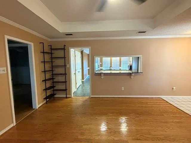 2932 Lloyds Ln — Photo 11