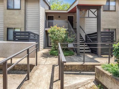 1841 Eagle Branch Cv #1, Germantown, TN, 38138