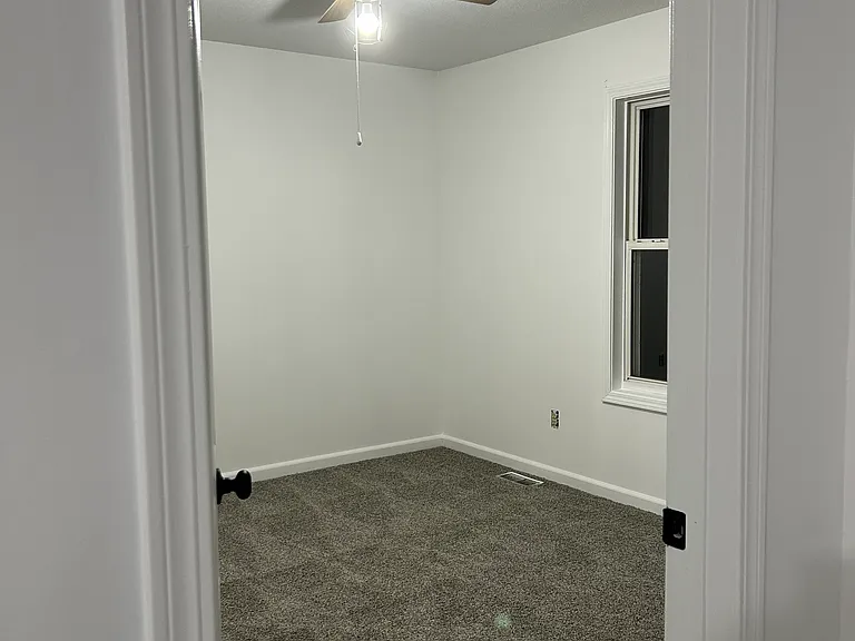 8128 Rocky Glen Pl — Photo 13