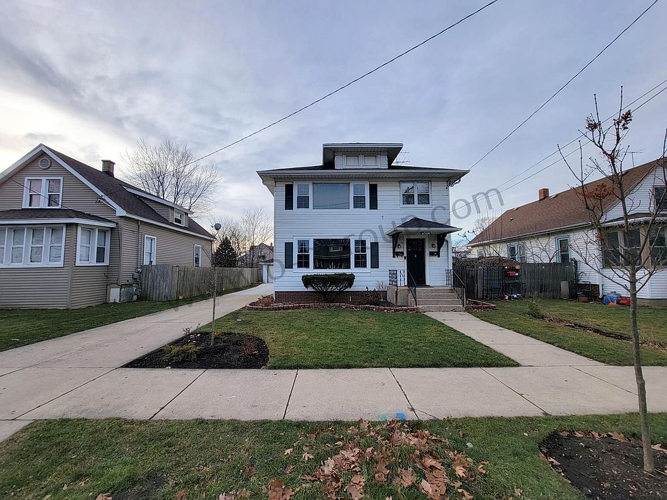 1st image of 4530 19th Ave #F2a50541d
