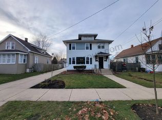 4530 19th Ave #F2A50541D, Kenosha, WI 53140