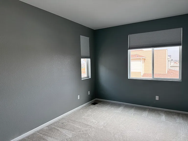 17755 E 96th Ave — Photo 15