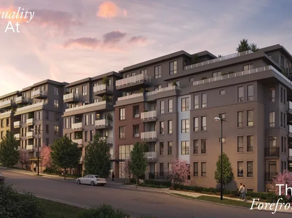 618 Shaw Ave #E703, Coquitlam, BC V3K 2R1
