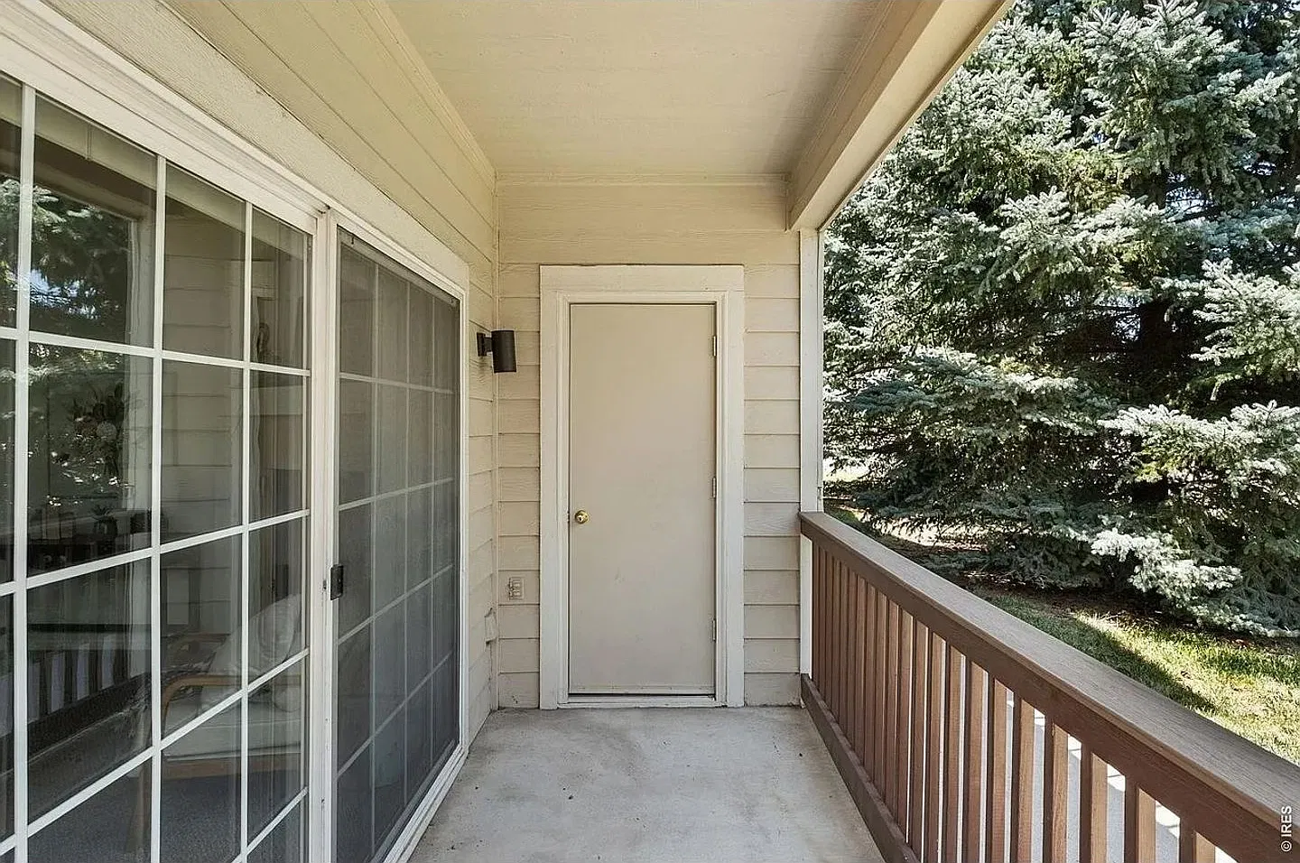 2B/2B Spacious Condo with Detached Garage Now Available in Fort Collins! — Photo 4