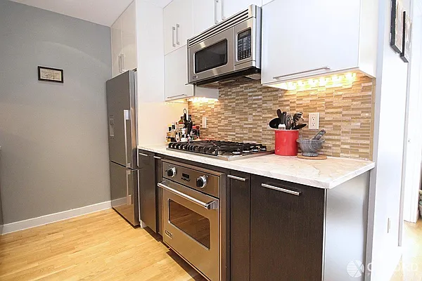 Sold by Oxford Property Group | media 2