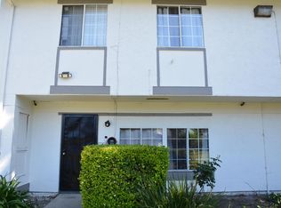 148 Puerto Golfito Ct, San Jose, CA 95116