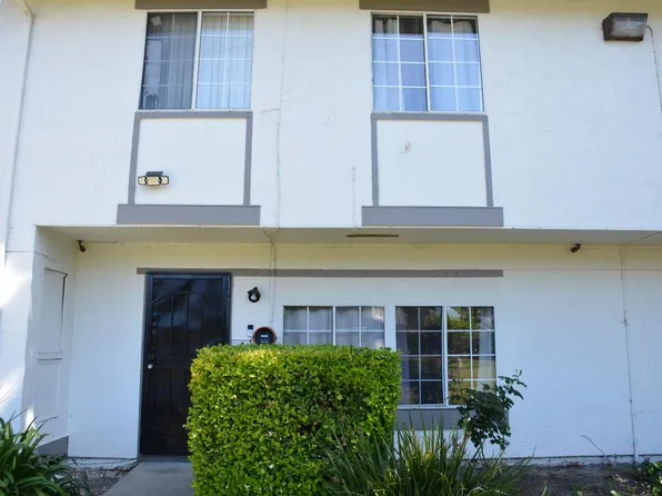 148 Puerto Golfito Ct, San Jose, CA 95116