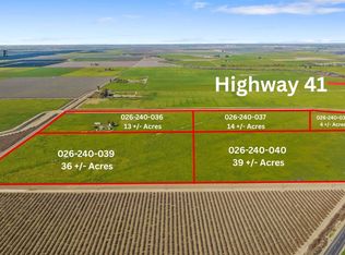 220775 22nd Ave, Stratford, CA