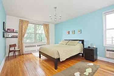 Sold by Brooklyn Hearth Realty