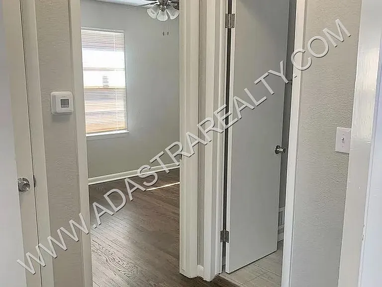 6200 Northern Ave — Photo 8