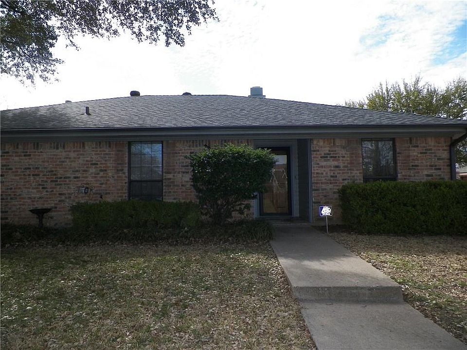 1st image of 2154 Wren Ln