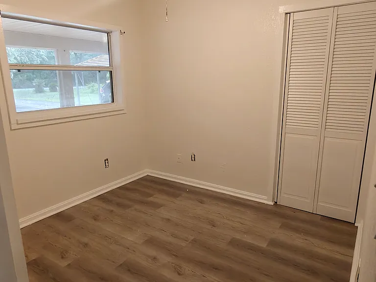 43648 S Island Dr #1 — Photo 18