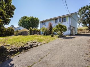 7660 Isabel Dr, Cotati, CA 94931