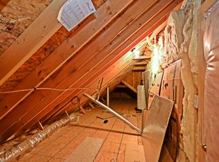 116 Finneman Rd, Rocky Mount, NC 27804