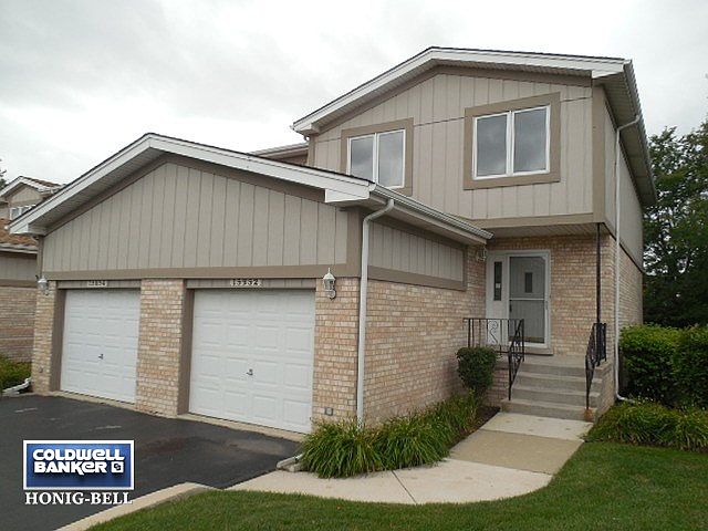 1st image of 15952 Ashford Ct