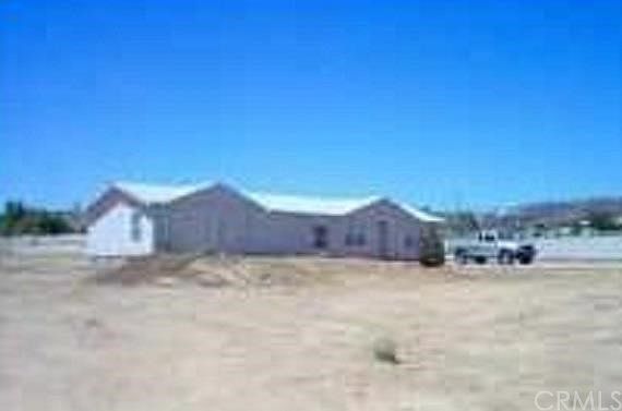 1st image of 20891 Orange Ave