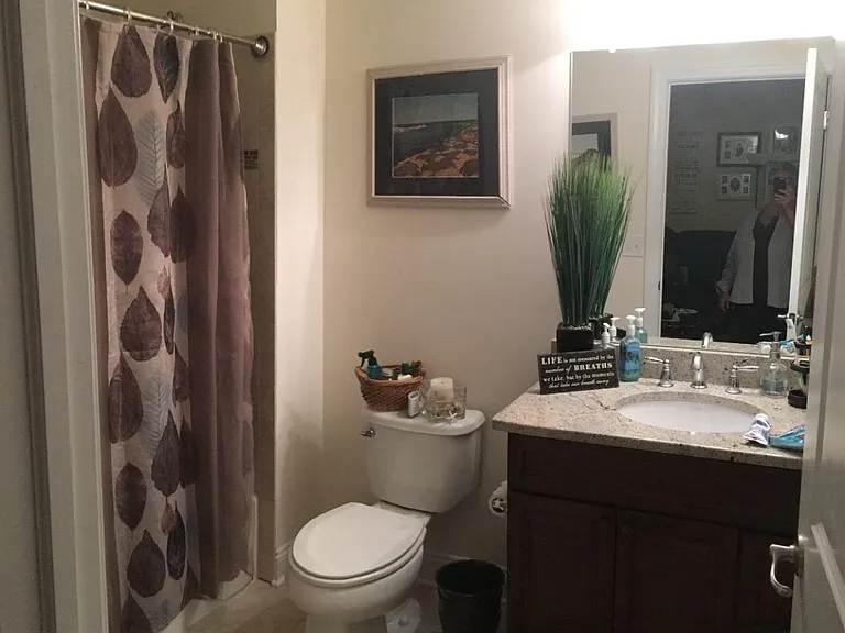 11 Dogwood Ln #11 — Photo 14