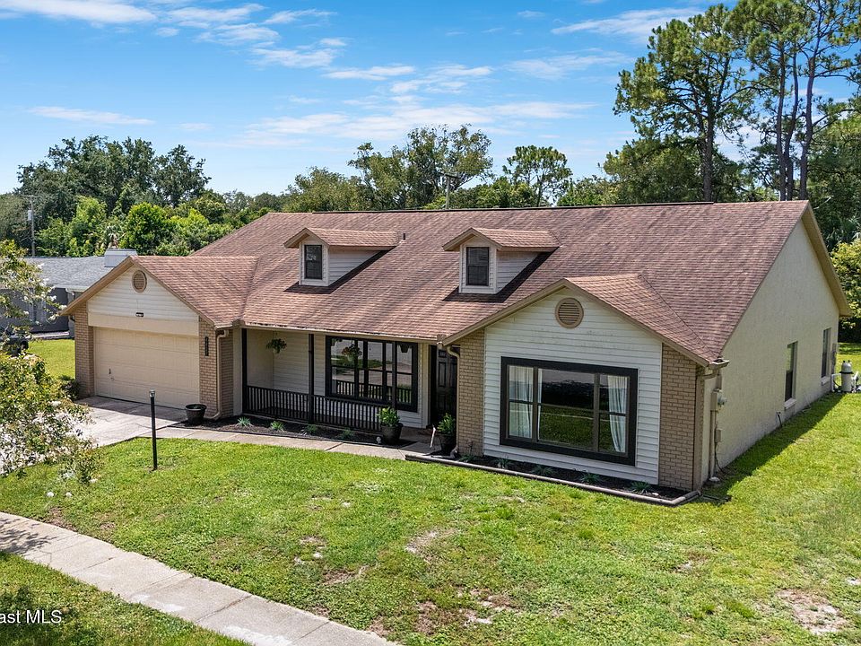 1st image of 4427 Lantern Dr
