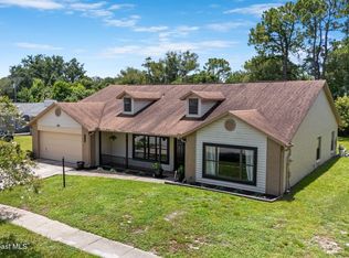 4427 Lantern Dr, Titusville, FL 32796