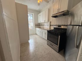 362 Ridgewood Ave, Brooklyn, NY