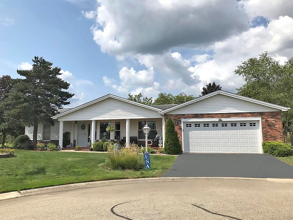 1st image of 10 Derby Ct Lot 22